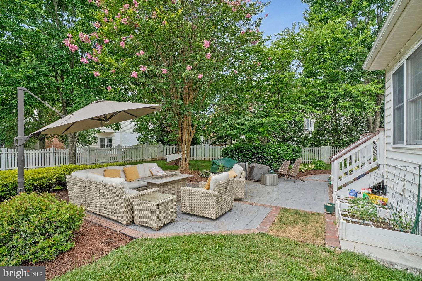 19917 INTERLACHEN CIRCLE, ASHBURN, Virginia 20147, 5 Bedrooms Bedrooms, ,4 BathroomsBathrooms,Residential,For sale,19917 INTERLACHEN CIRCLE,VALO2102116 MLS # VALO2102116
