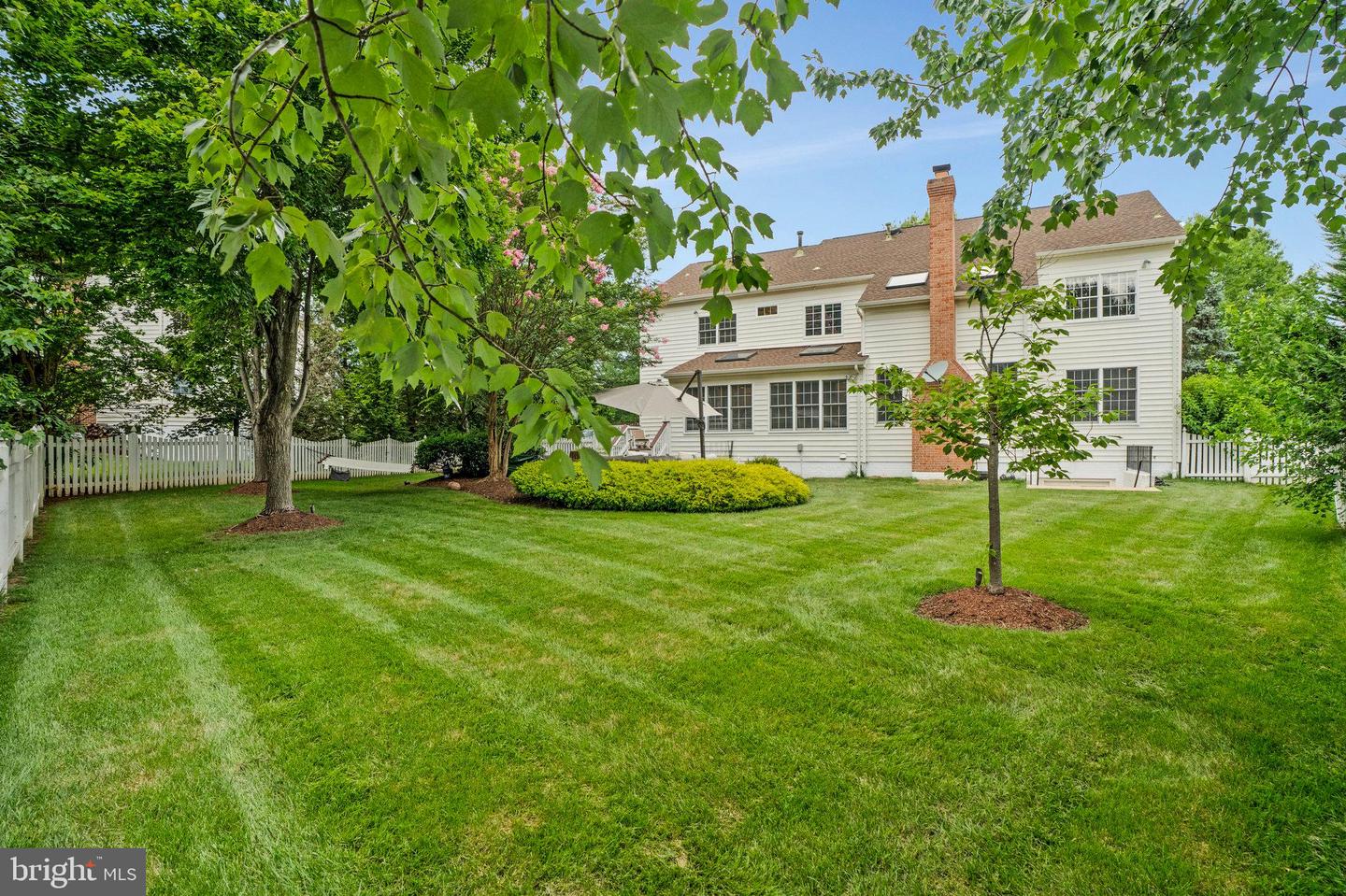 19917 INTERLACHEN CIRCLE, ASHBURN, Virginia 20147, 5 Bedrooms Bedrooms, ,4 BathroomsBathrooms,Residential,For sale,19917 INTERLACHEN CIRCLE,VALO2102116 MLS # VALO2102116