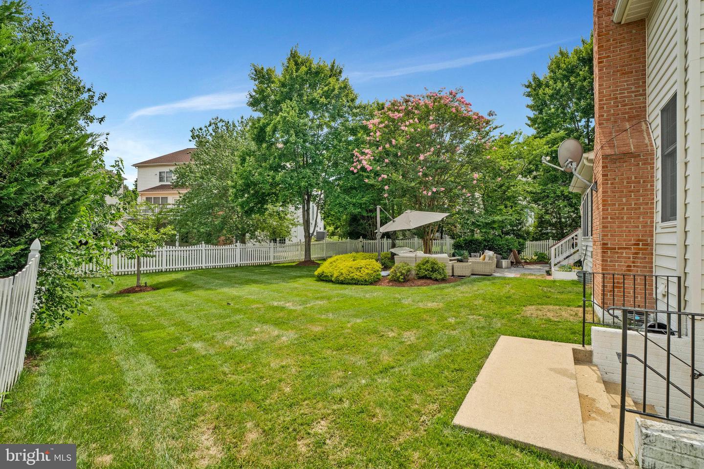 19917 INTERLACHEN CIRCLE, ASHBURN, Virginia 20147, 5 Bedrooms Bedrooms, ,4 BathroomsBathrooms,Residential,For sale,19917 INTERLACHEN CIRCLE,VALO2102116 MLS # VALO2102116