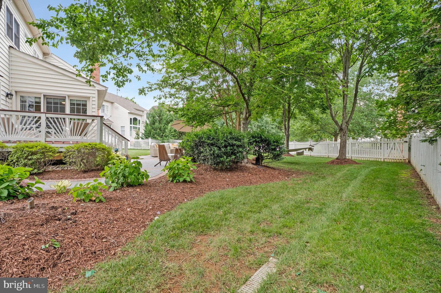 19917 INTERLACHEN CIRCLE, ASHBURN, Virginia 20147, 5 Bedrooms Bedrooms, ,4 BathroomsBathrooms,Residential,For sale,19917 INTERLACHEN CIRCLE,VALO2102116 MLS # VALO2102116