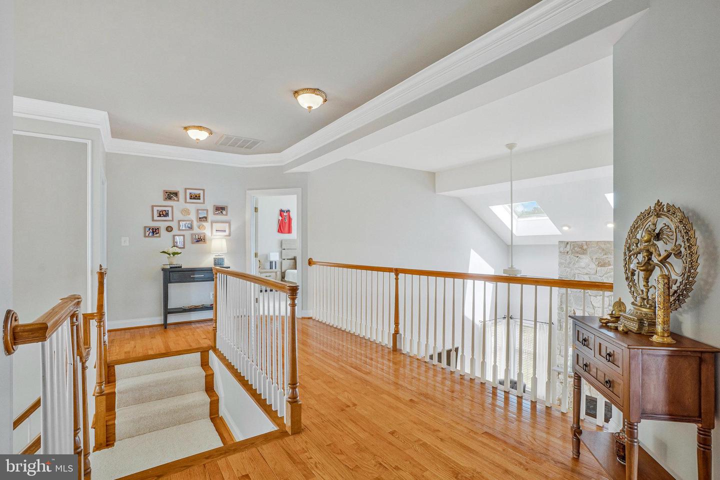 19917 INTERLACHEN CIRCLE, ASHBURN, Virginia 20147, 5 Bedrooms Bedrooms, ,4 BathroomsBathrooms,Residential,For sale,19917 INTERLACHEN CIRCLE,VALO2102116 MLS # VALO2102116