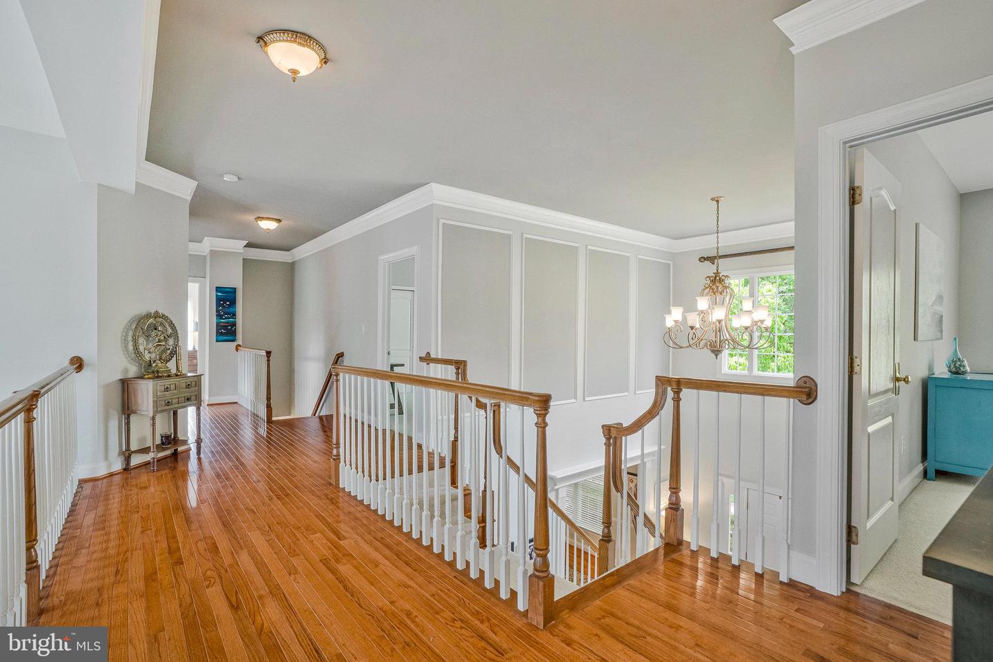 19917 INTERLACHEN CIRCLE, ASHBURN, Virginia 20147, 5 Bedrooms Bedrooms, ,4 BathroomsBathrooms,Residential,For sale,19917 INTERLACHEN CIRCLE,VALO2102116 MLS # VALO2102116