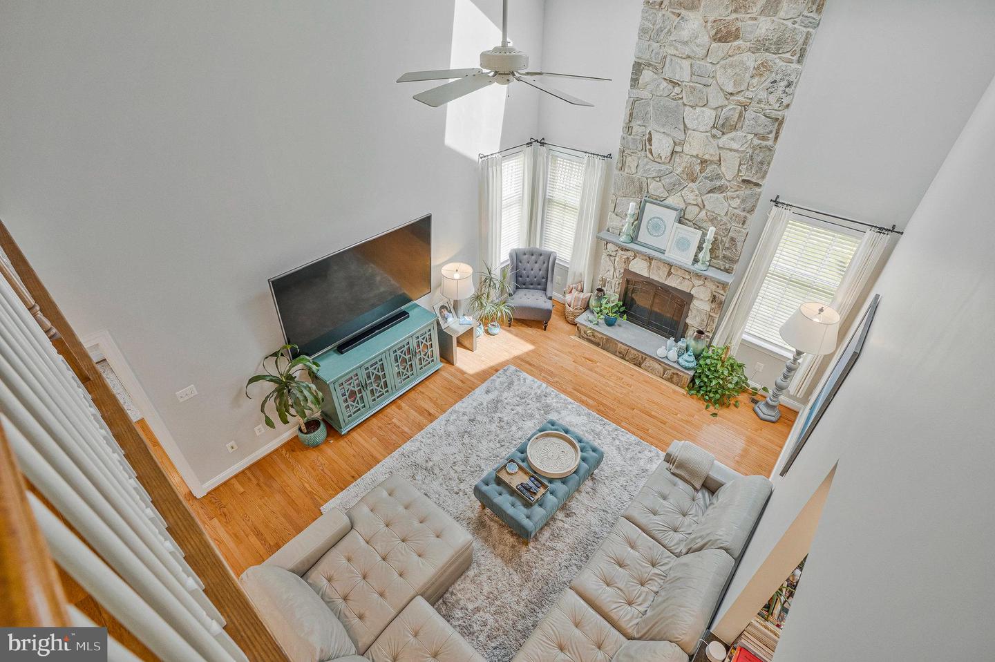 19917 INTERLACHEN CIRCLE, ASHBURN, Virginia 20147, 5 Bedrooms Bedrooms, ,4 BathroomsBathrooms,Residential,For sale,19917 INTERLACHEN CIRCLE,VALO2102116 MLS # VALO2102116