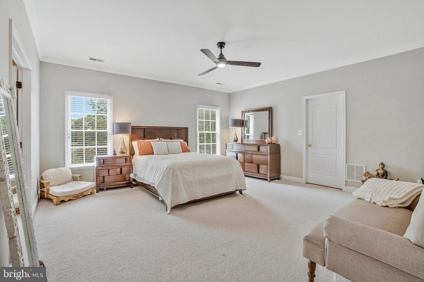 19917 INTERLACHEN CIRCLE, ASHBURN, Virginia 20147, 5 Bedrooms Bedrooms, ,4 BathroomsBathrooms,Residential,For sale,19917 INTERLACHEN CIRCLE,VALO2102116 MLS # VALO2102116
