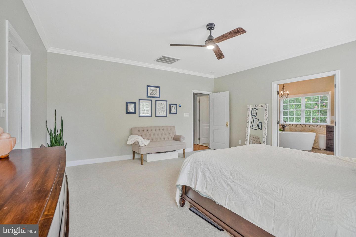 19917 INTERLACHEN CIRCLE, ASHBURN, Virginia 20147, 5 Bedrooms Bedrooms, ,4 BathroomsBathrooms,Residential,For sale,19917 INTERLACHEN CIRCLE,VALO2102116 MLS # VALO2102116