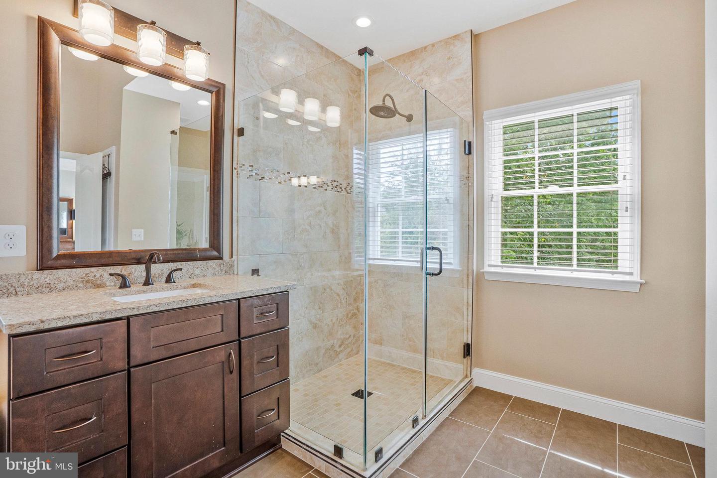 19917 INTERLACHEN CIRCLE, ASHBURN, Virginia 20147, 5 Bedrooms Bedrooms, ,4 BathroomsBathrooms,Residential,For sale,19917 INTERLACHEN CIRCLE,VALO2102116 MLS # VALO2102116