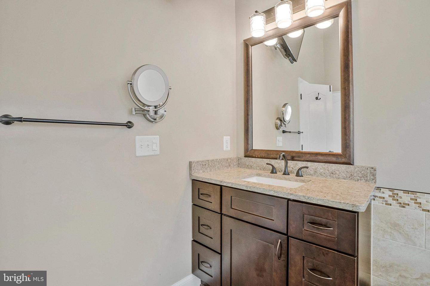 19917 INTERLACHEN CIRCLE, ASHBURN, Virginia 20147, 5 Bedrooms Bedrooms, ,4 BathroomsBathrooms,Residential,For sale,19917 INTERLACHEN CIRCLE,VALO2102116 MLS # VALO2102116