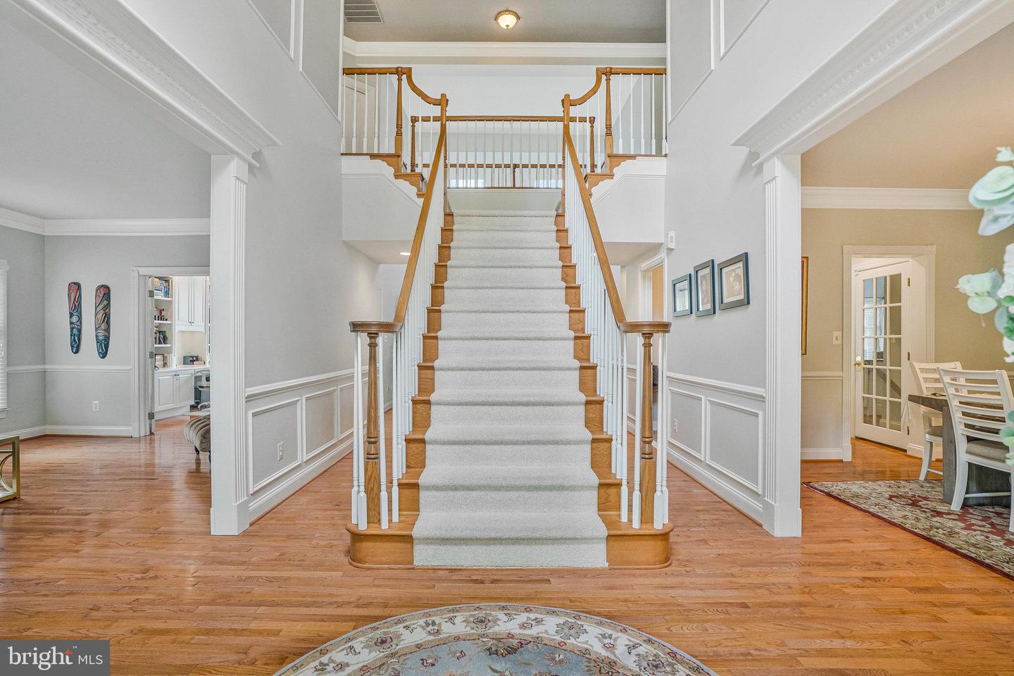 19917 INTERLACHEN CIRCLE, ASHBURN, Virginia 20147, 5 Bedrooms Bedrooms, ,4 BathroomsBathrooms,Residential,For sale,19917 INTERLACHEN CIRCLE,VALO2102116 MLS # VALO2102116