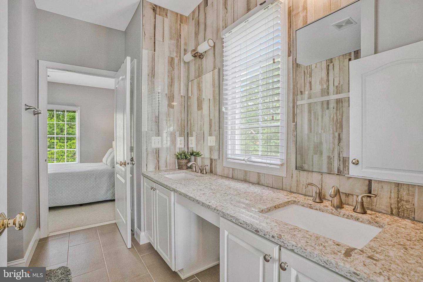 19917 INTERLACHEN CIRCLE, ASHBURN, Virginia 20147, 5 Bedrooms Bedrooms, ,4 BathroomsBathrooms,Residential,For sale,19917 INTERLACHEN CIRCLE,VALO2102116 MLS # VALO2102116
