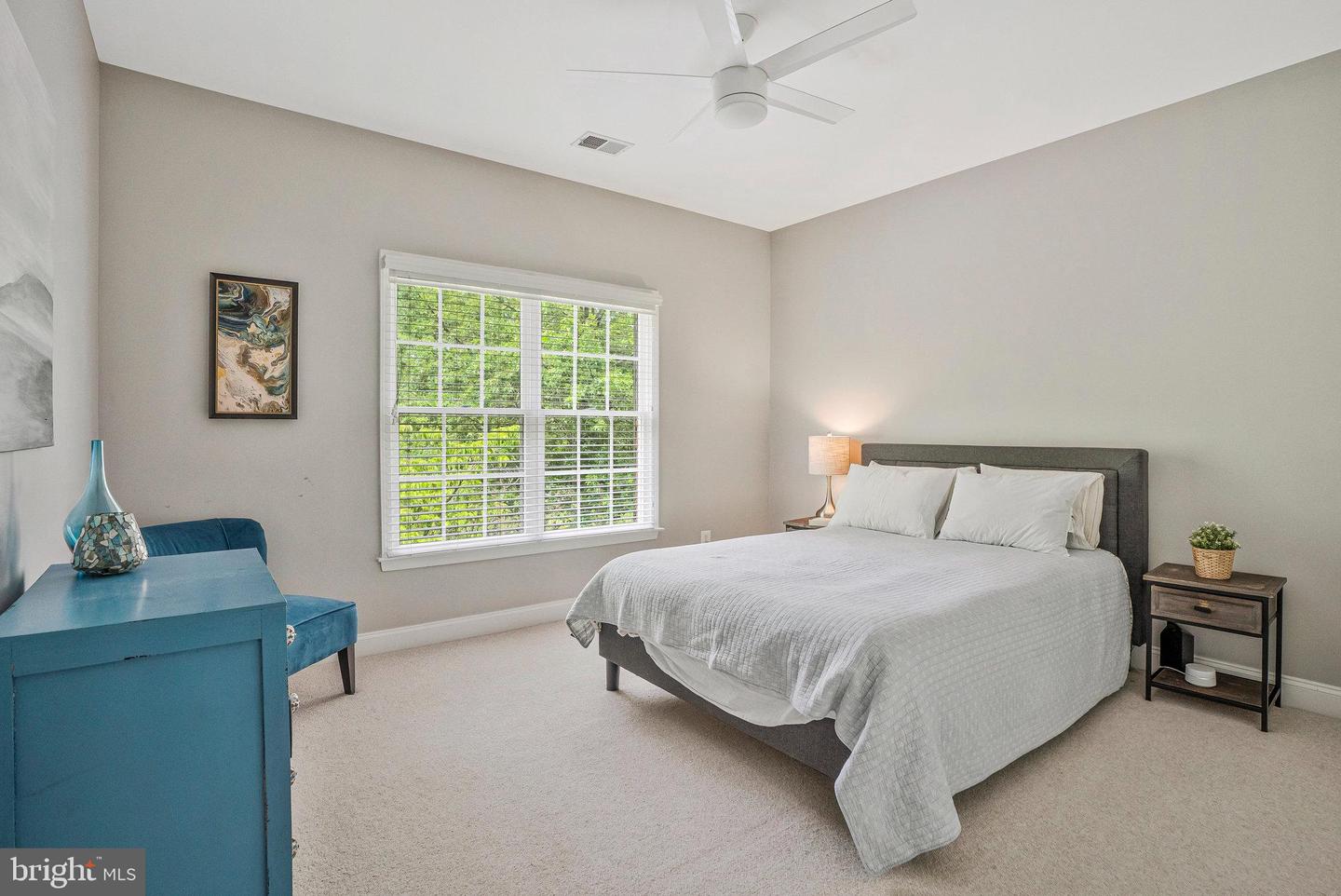 19917 INTERLACHEN CIRCLE, ASHBURN, Virginia 20147, 5 Bedrooms Bedrooms, ,4 BathroomsBathrooms,Residential,For sale,19917 INTERLACHEN CIRCLE,VALO2102116 MLS # VALO2102116