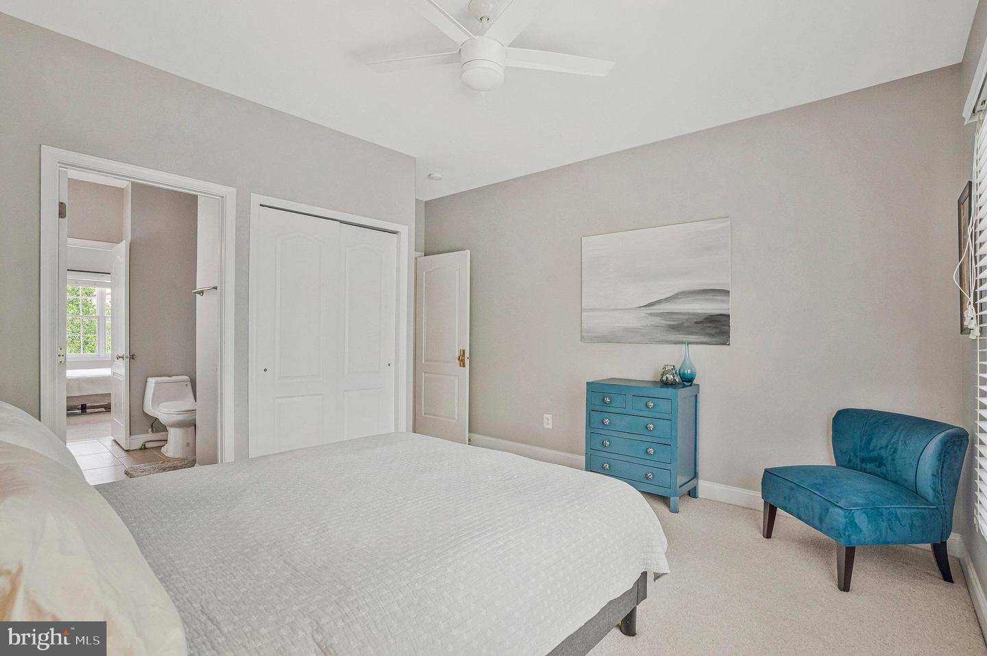 19917 INTERLACHEN CIRCLE, ASHBURN, Virginia 20147, 5 Bedrooms Bedrooms, ,4 BathroomsBathrooms,Residential,For sale,19917 INTERLACHEN CIRCLE,VALO2102116 MLS # VALO2102116