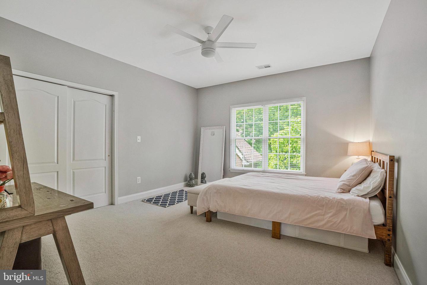 19917 INTERLACHEN CIRCLE, ASHBURN, Virginia 20147, 5 Bedrooms Bedrooms, ,4 BathroomsBathrooms,Residential,For sale,19917 INTERLACHEN CIRCLE,VALO2102116 MLS # VALO2102116