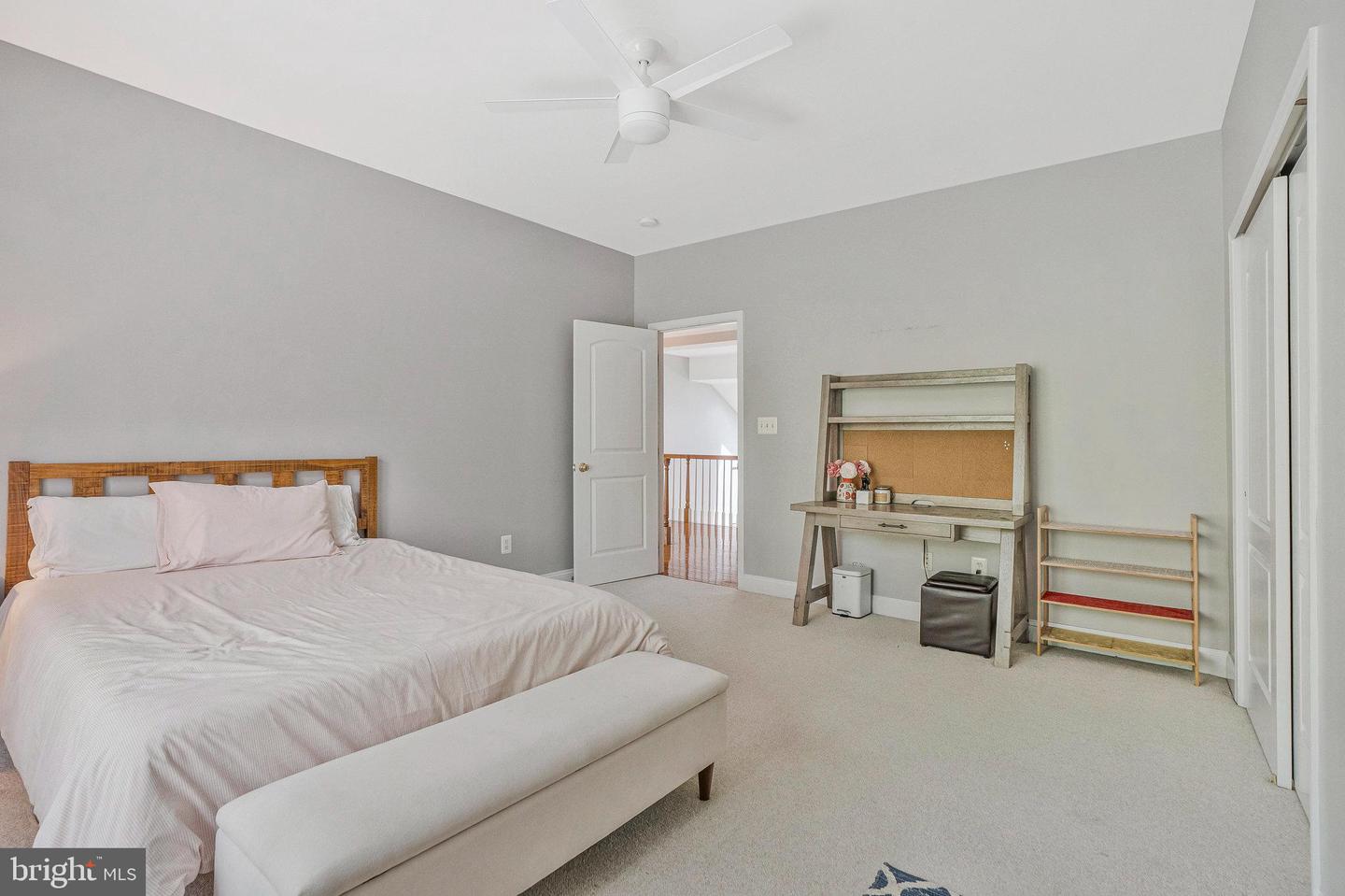 19917 INTERLACHEN CIRCLE, ASHBURN, Virginia 20147, 5 Bedrooms Bedrooms, ,4 BathroomsBathrooms,Residential,For sale,19917 INTERLACHEN CIRCLE,VALO2102116 MLS # VALO2102116