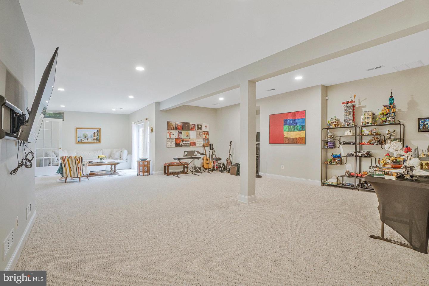 19917 INTERLACHEN CIRCLE, ASHBURN, Virginia 20147, 5 Bedrooms Bedrooms, ,4 BathroomsBathrooms,Residential,For sale,19917 INTERLACHEN CIRCLE,VALO2102116 MLS # VALO2102116