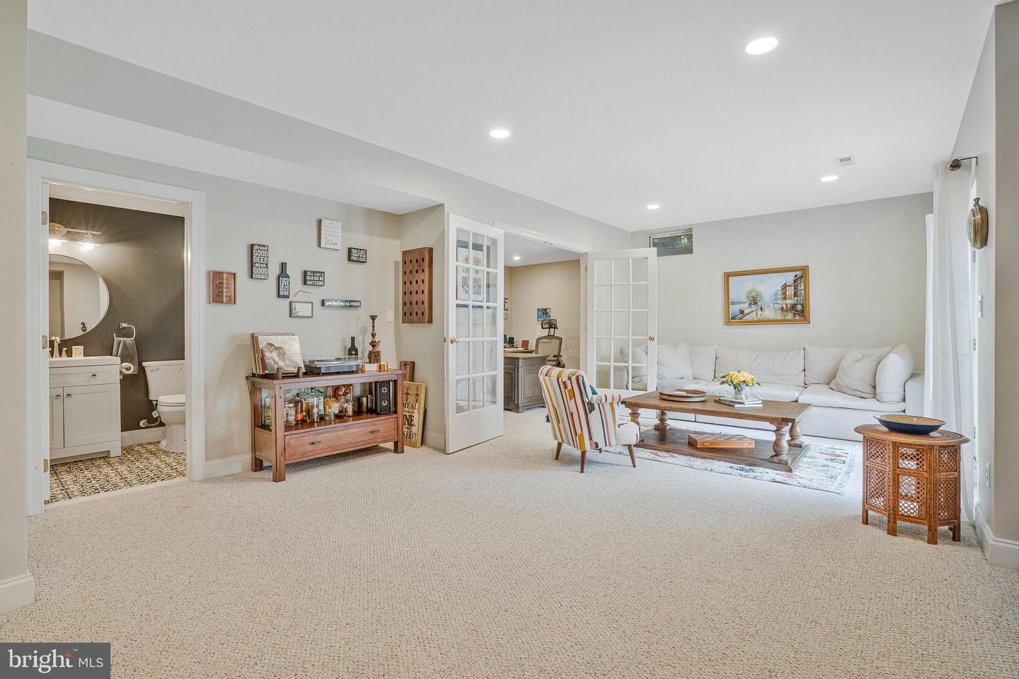19917 INTERLACHEN CIRCLE, ASHBURN, Virginia 20147, 5 Bedrooms Bedrooms, ,4 BathroomsBathrooms,Residential,For sale,19917 INTERLACHEN CIRCLE,VALO2102116 MLS # VALO2102116