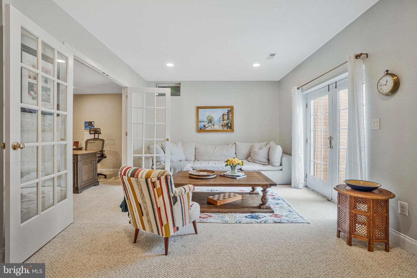 19917 INTERLACHEN CIRCLE, ASHBURN, Virginia 20147, 5 Bedrooms Bedrooms, ,4 BathroomsBathrooms,Residential,For sale,19917 INTERLACHEN CIRCLE,VALO2102116 MLS # VALO2102116