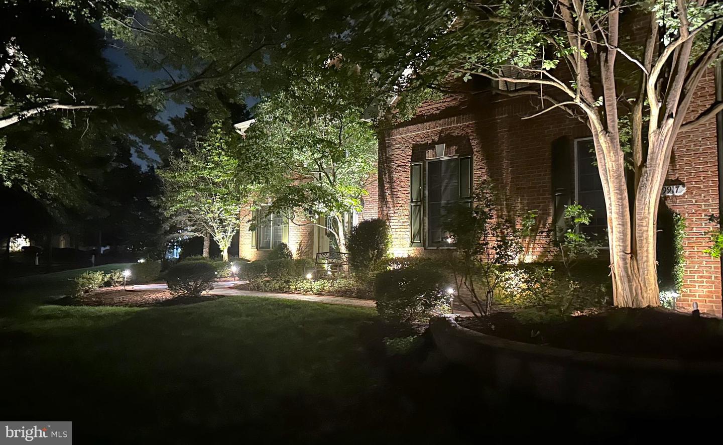 19917 INTERLACHEN CIRCLE, ASHBURN, Virginia 20147, 5 Bedrooms Bedrooms, ,4 BathroomsBathrooms,Residential,For sale,19917 INTERLACHEN CIRCLE,VALO2102116 MLS # VALO2102116