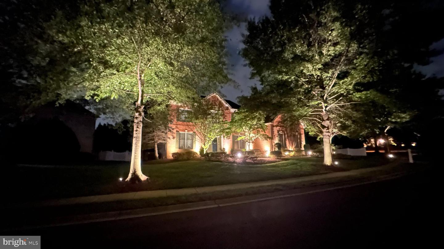 19917 INTERLACHEN CIRCLE, ASHBURN, Virginia 20147, 5 Bedrooms Bedrooms, ,4 BathroomsBathrooms,Residential,For sale,19917 INTERLACHEN CIRCLE,VALO2102116 MLS # VALO2102116