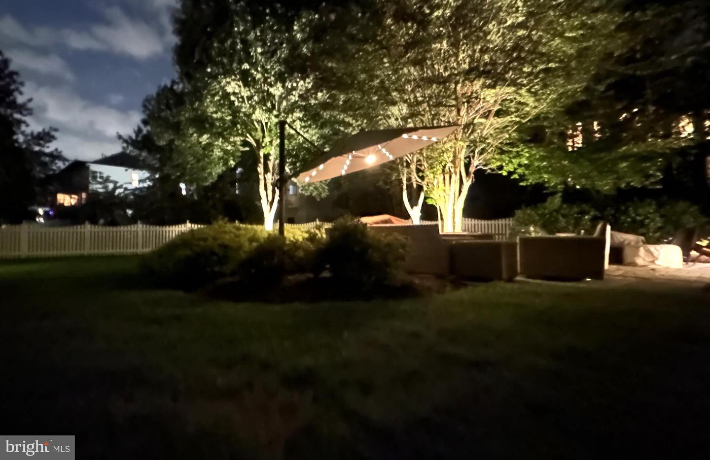 19917 INTERLACHEN CIRCLE, ASHBURN, Virginia 20147, 5 Bedrooms Bedrooms, ,4 BathroomsBathrooms,Residential,For sale,19917 INTERLACHEN CIRCLE,VALO2102116 MLS # VALO2102116