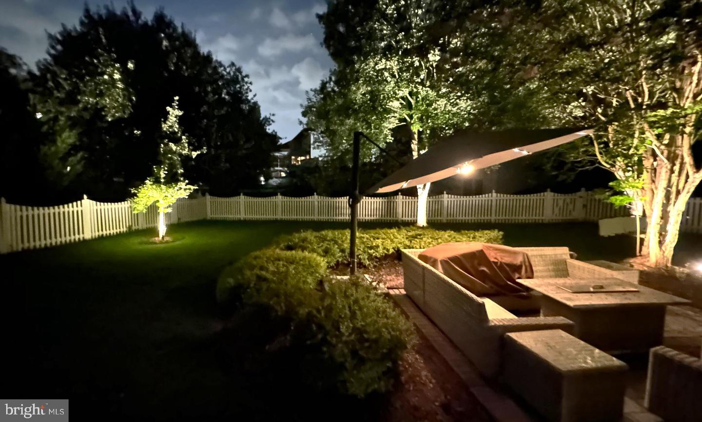 19917 INTERLACHEN CIRCLE, ASHBURN, Virginia 20147, 5 Bedrooms Bedrooms, ,4 BathroomsBathrooms,Residential,For sale,19917 INTERLACHEN CIRCLE,VALO2102116 MLS # VALO2102116