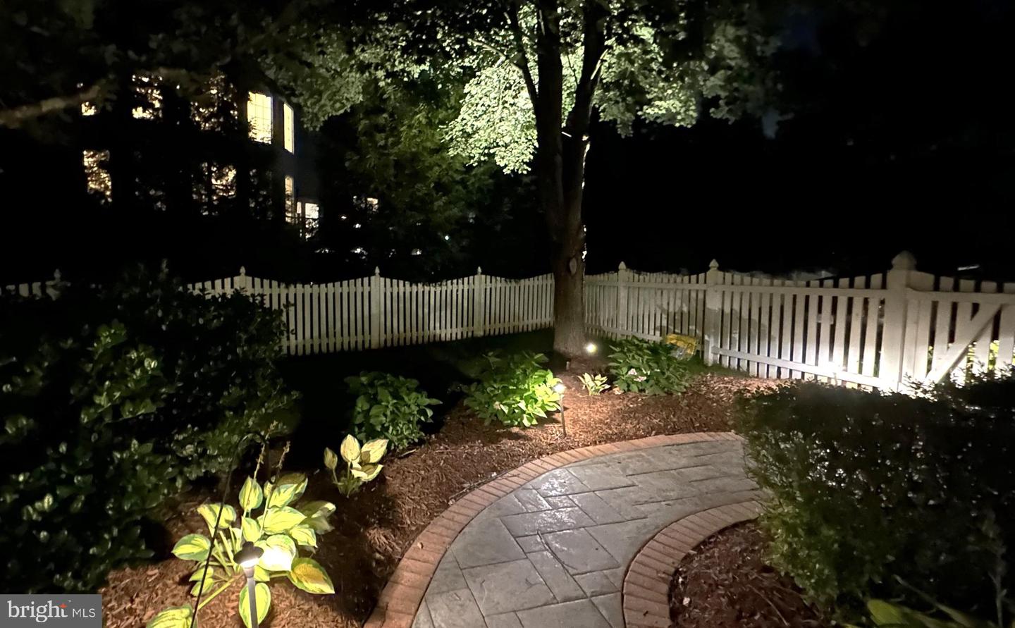 19917 INTERLACHEN CIRCLE, ASHBURN, Virginia 20147, 5 Bedrooms Bedrooms, ,4 BathroomsBathrooms,Residential,For sale,19917 INTERLACHEN CIRCLE,VALO2102116 MLS # VALO2102116