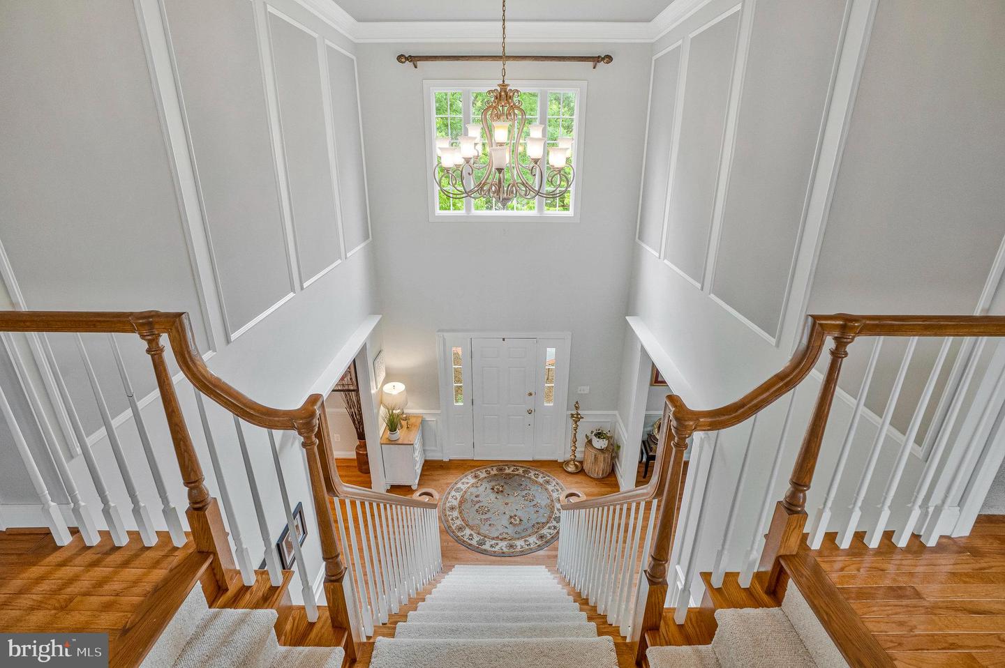 19917 INTERLACHEN CIRCLE, ASHBURN, Virginia 20147, 5 Bedrooms Bedrooms, ,4 BathroomsBathrooms,Residential,For sale,19917 INTERLACHEN CIRCLE,VALO2102116 MLS # VALO2102116