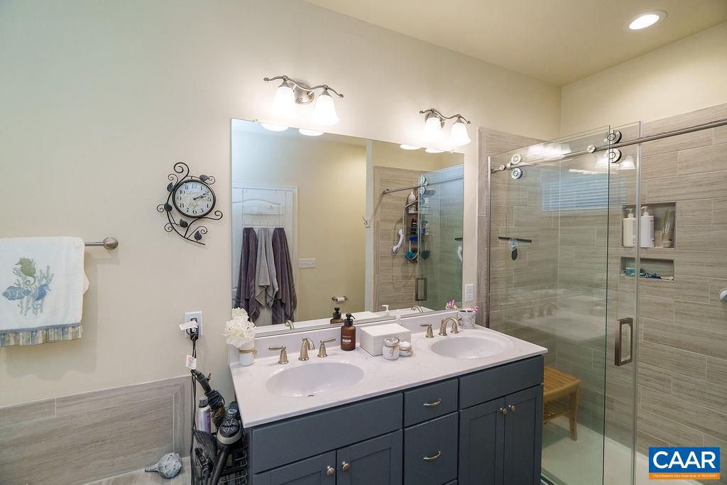 21030 DUNNI WAY, ORANGE, Virginia 22960, 5 Bedrooms Bedrooms, ,3 BathroomsBathrooms,Residential,For sale,21030 DUNNI WAY,666641 MLS # 666641