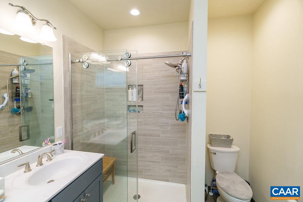 21030 DUNNI WAY, ORANGE, Virginia 22960, 5 Bedrooms Bedrooms, ,3 BathroomsBathrooms,Residential,For sale,21030 DUNNI WAY,666641 MLS # 666641