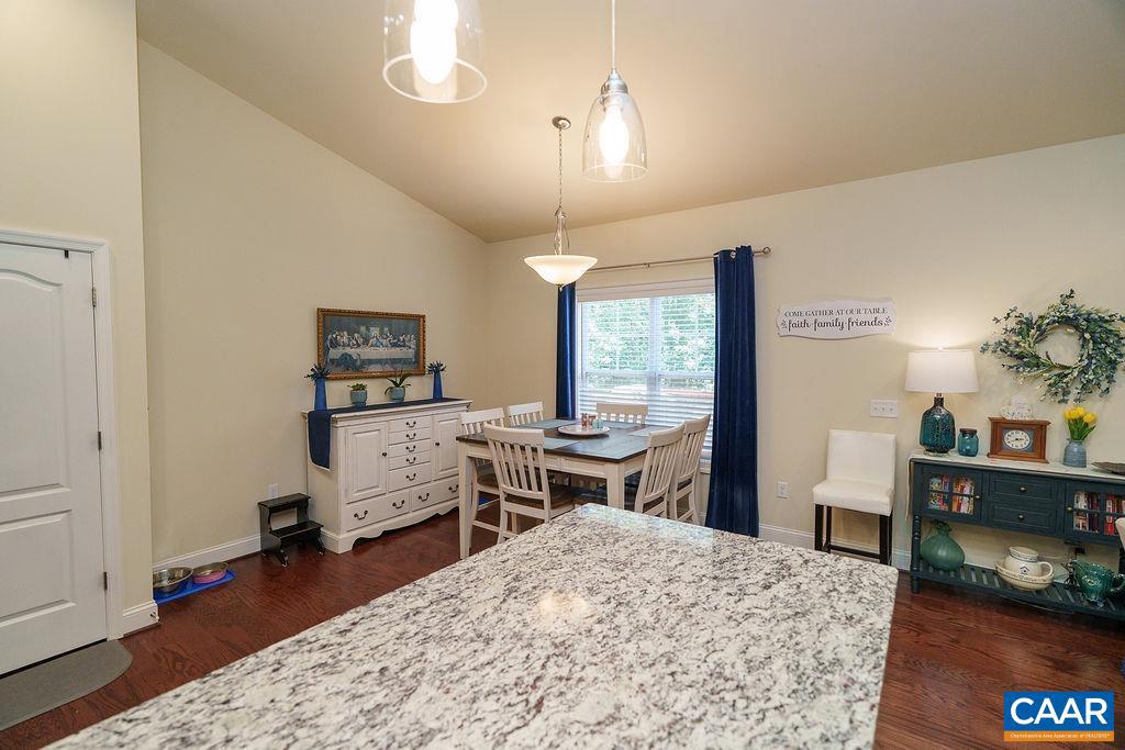 21030 DUNNI WAY, ORANGE, Virginia 22960, 5 Bedrooms Bedrooms, ,3 BathroomsBathrooms,Residential,For sale,21030 DUNNI WAY,666641 MLS # 666641