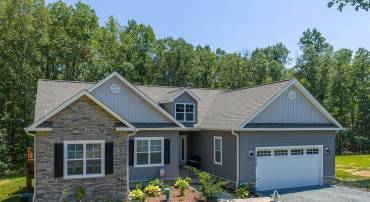 21030 DUNNI WAY, ORANGE, Virginia 22960, 5 Bedrooms Bedrooms, ,3 BathroomsBathrooms,Residential,For sale,21030 DUNNI WAY,666641 MLS # 666641