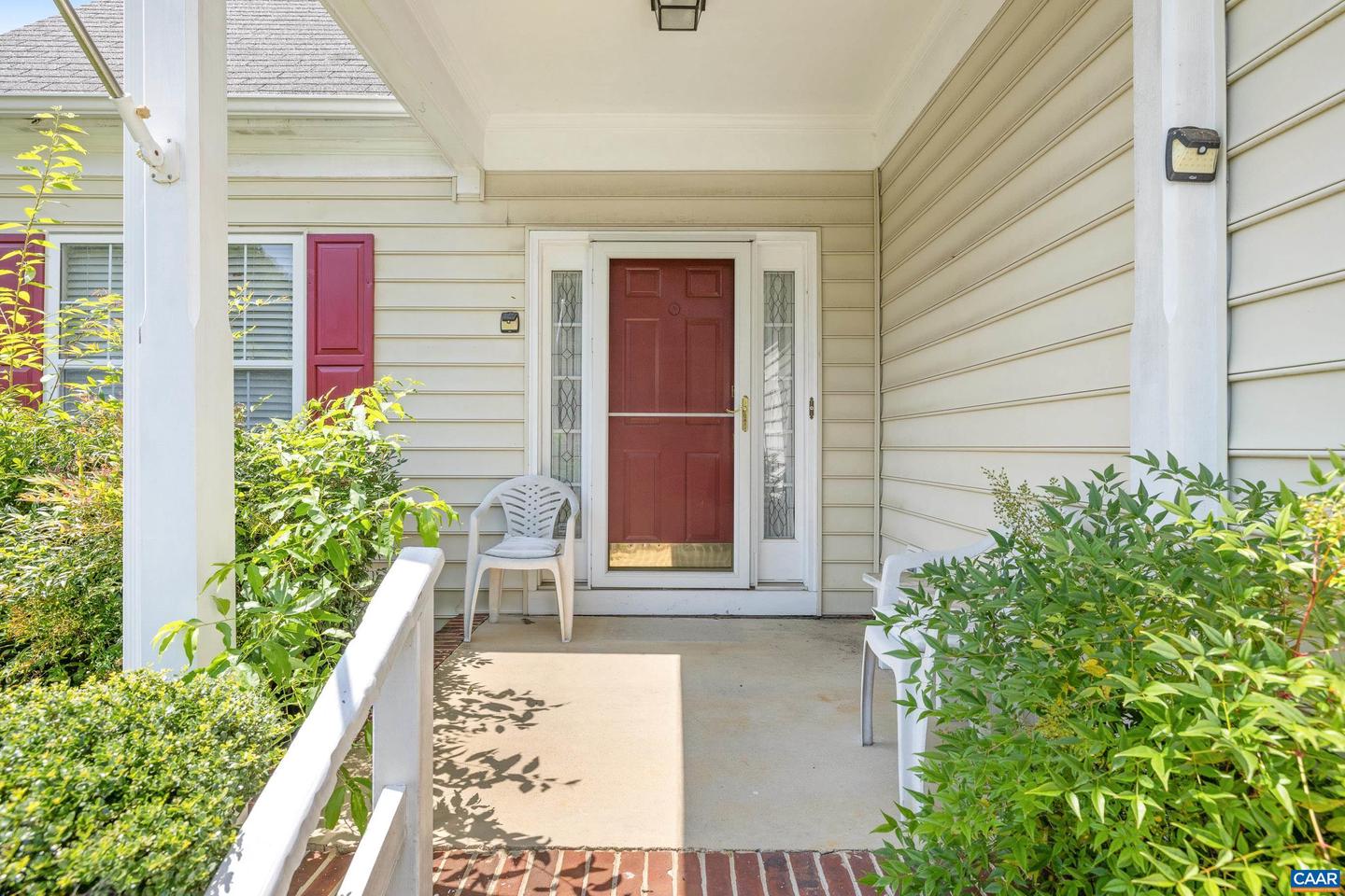 2040 WHISPERING WOODS DR, CHARLOTTESVILLE, Virginia 22911, 4 Bedrooms Bedrooms, ,2 BathroomsBathrooms,Residential,For sale,2040 WHISPERING WOODS DR,666671 MLS # 666671