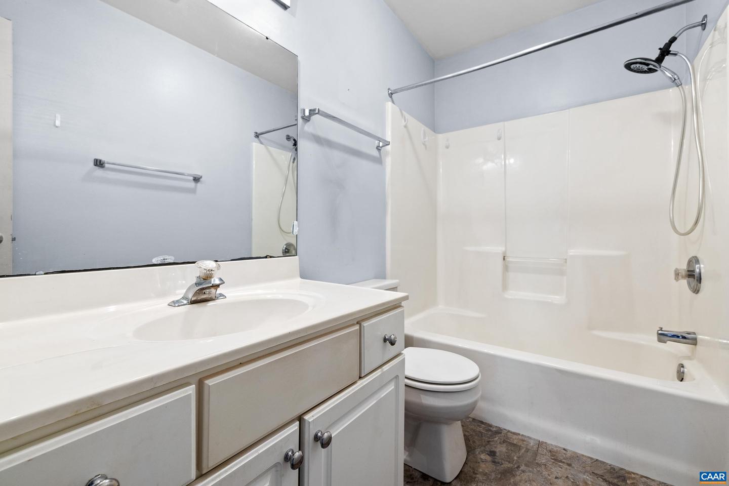 2040 WHISPERING WOODS DR, CHARLOTTESVILLE, Virginia 22911, 4 Bedrooms Bedrooms, ,2 BathroomsBathrooms,Residential,For sale,2040 WHISPERING WOODS DR,666671 MLS # 666671