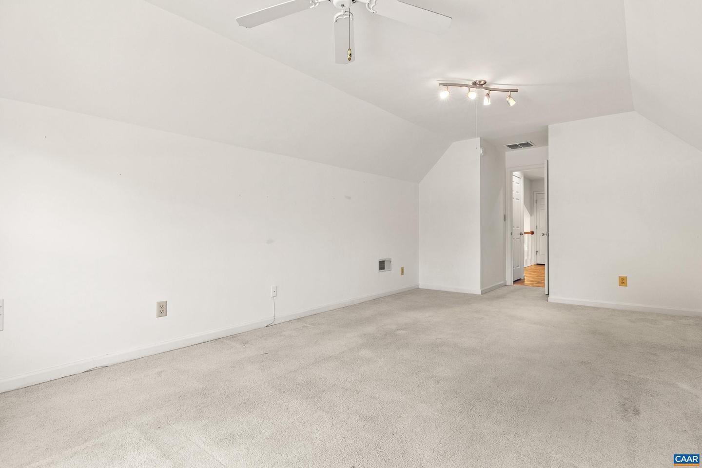 2040 WHISPERING WOODS DR, CHARLOTTESVILLE, Virginia 22911, 4 Bedrooms Bedrooms, ,2 BathroomsBathrooms,Residential,For sale,2040 WHISPERING WOODS DR,666671 MLS # 666671