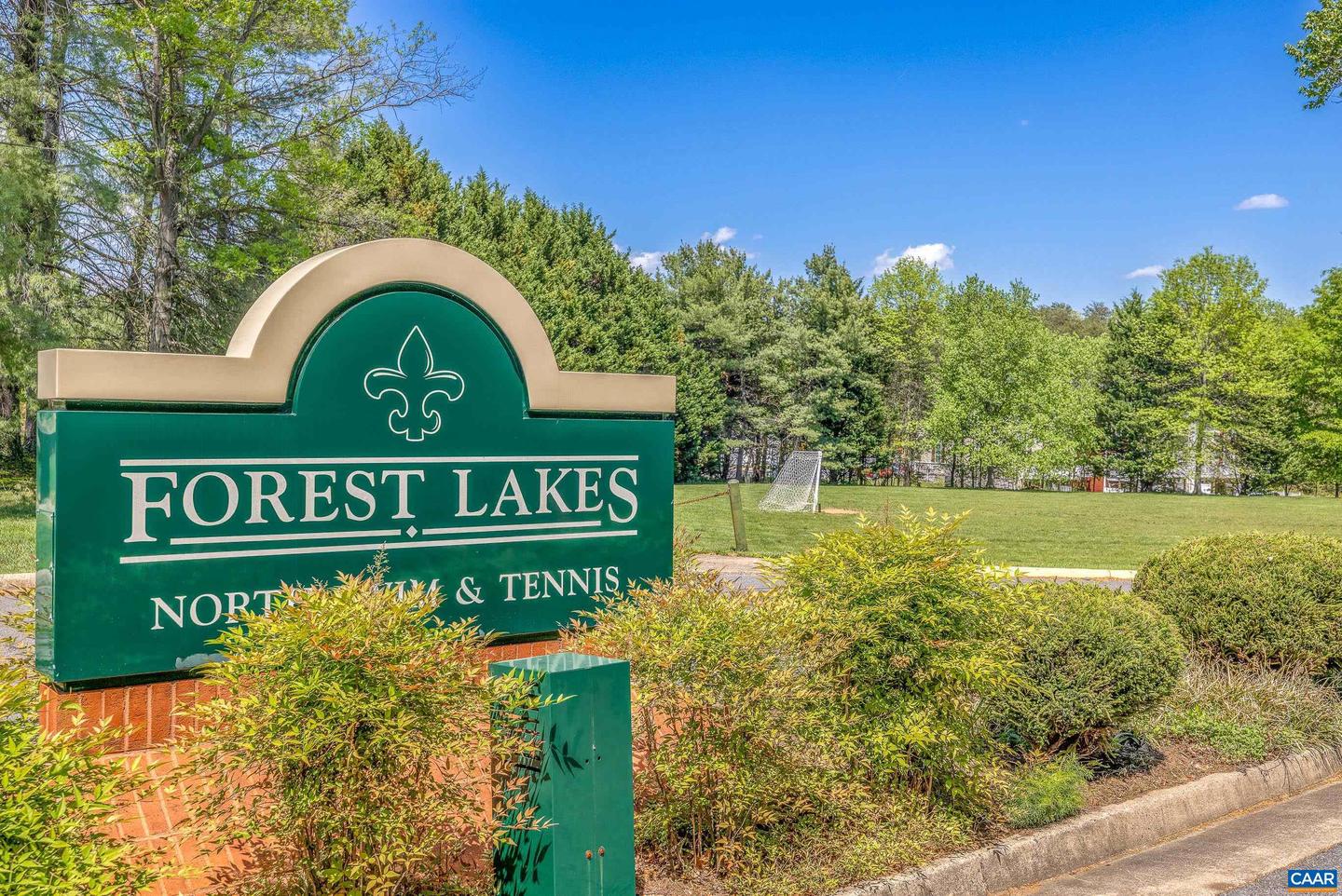 2040 WHISPERING WOODS DR, CHARLOTTESVILLE, Virginia 22911, 4 Bedrooms Bedrooms, ,2 BathroomsBathrooms,Residential,For sale,2040 WHISPERING WOODS DR,666671 MLS # 666671