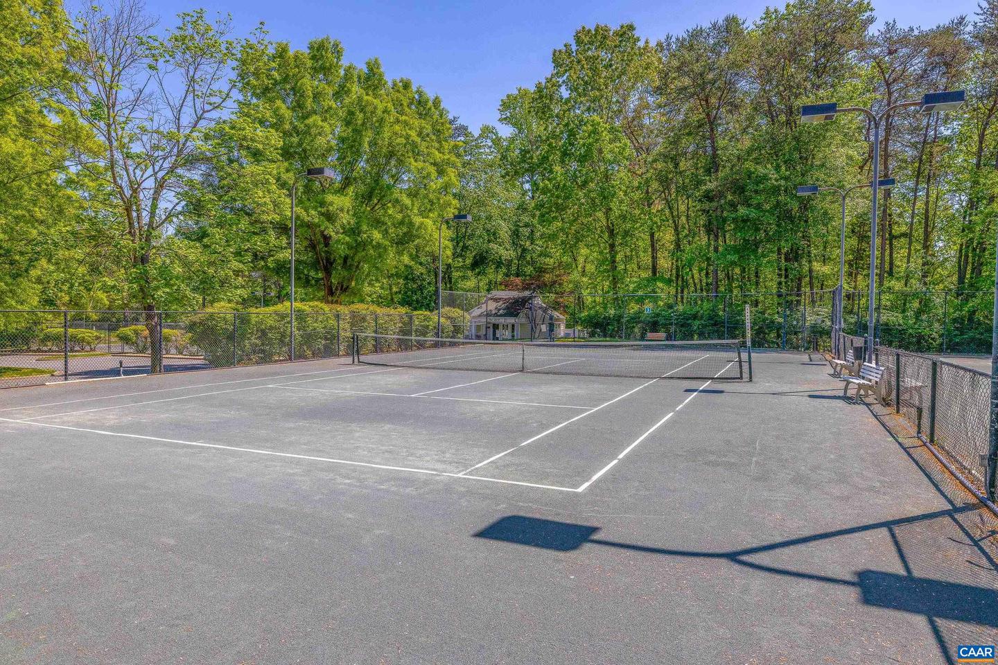 2040 WHISPERING WOODS DR, CHARLOTTESVILLE, Virginia 22911, 4 Bedrooms Bedrooms, ,2 BathroomsBathrooms,Residential,For sale,2040 WHISPERING WOODS DR,666671 MLS # 666671