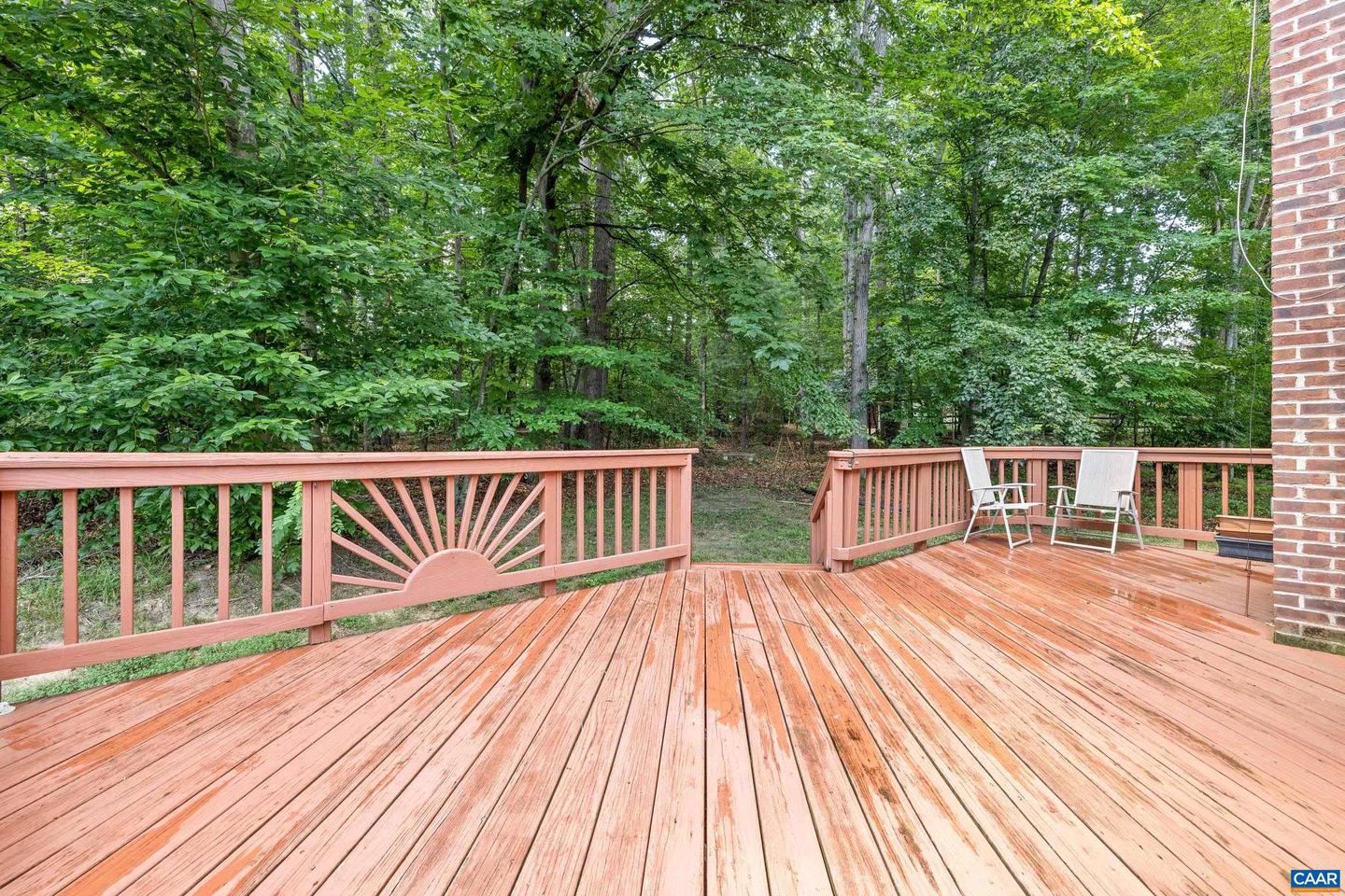 2040 WHISPERING WOODS DR, CHARLOTTESVILLE, Virginia 22911, 4 Bedrooms Bedrooms, ,2 BathroomsBathrooms,Residential,For sale,2040 WHISPERING WOODS DR,666671 MLS # 666671