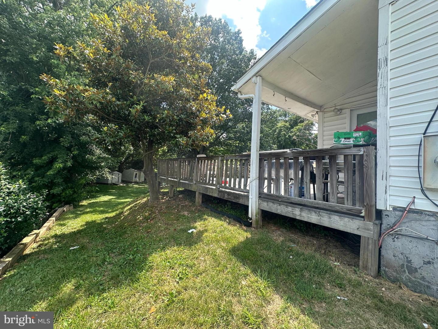 6909 KENFIG DR, FALLS CHURCH, Virginia 22042, 4 Bedrooms Bedrooms, ,2 BathroomsBathrooms,Residential,For sale,6909 KENFIG DR,VAFX2255474 MLS # VAFX2255474