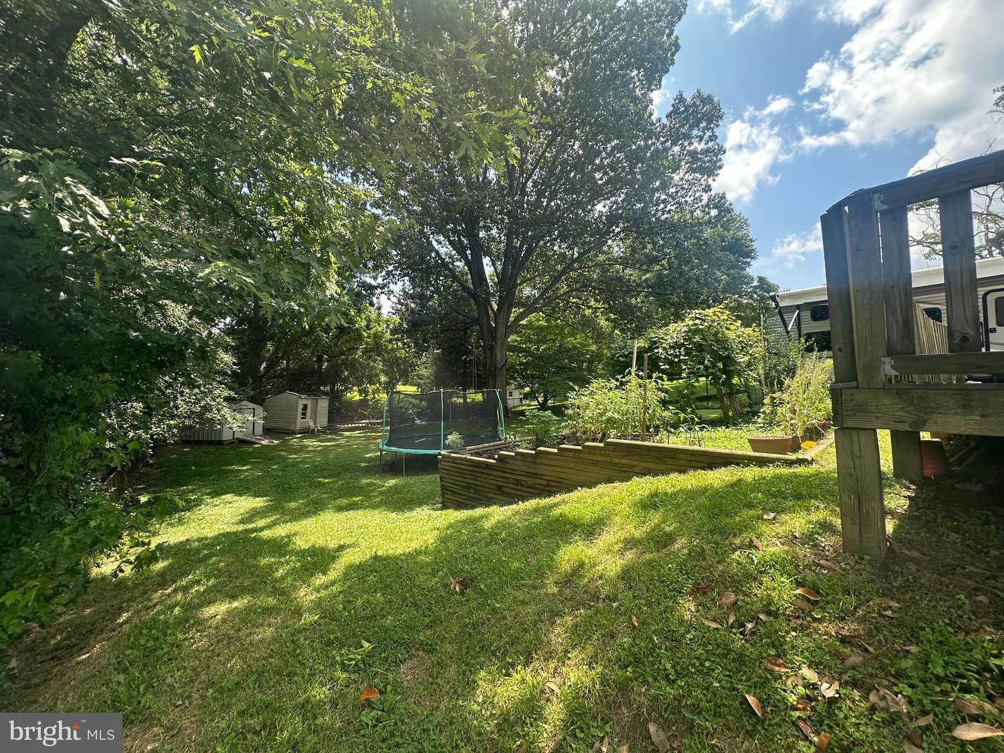 6909 KENFIG DR, FALLS CHURCH, Virginia 22042, 4 Bedrooms Bedrooms, ,2 BathroomsBathrooms,Residential,For sale,6909 KENFIG DR,VAFX2255474 MLS # VAFX2255474