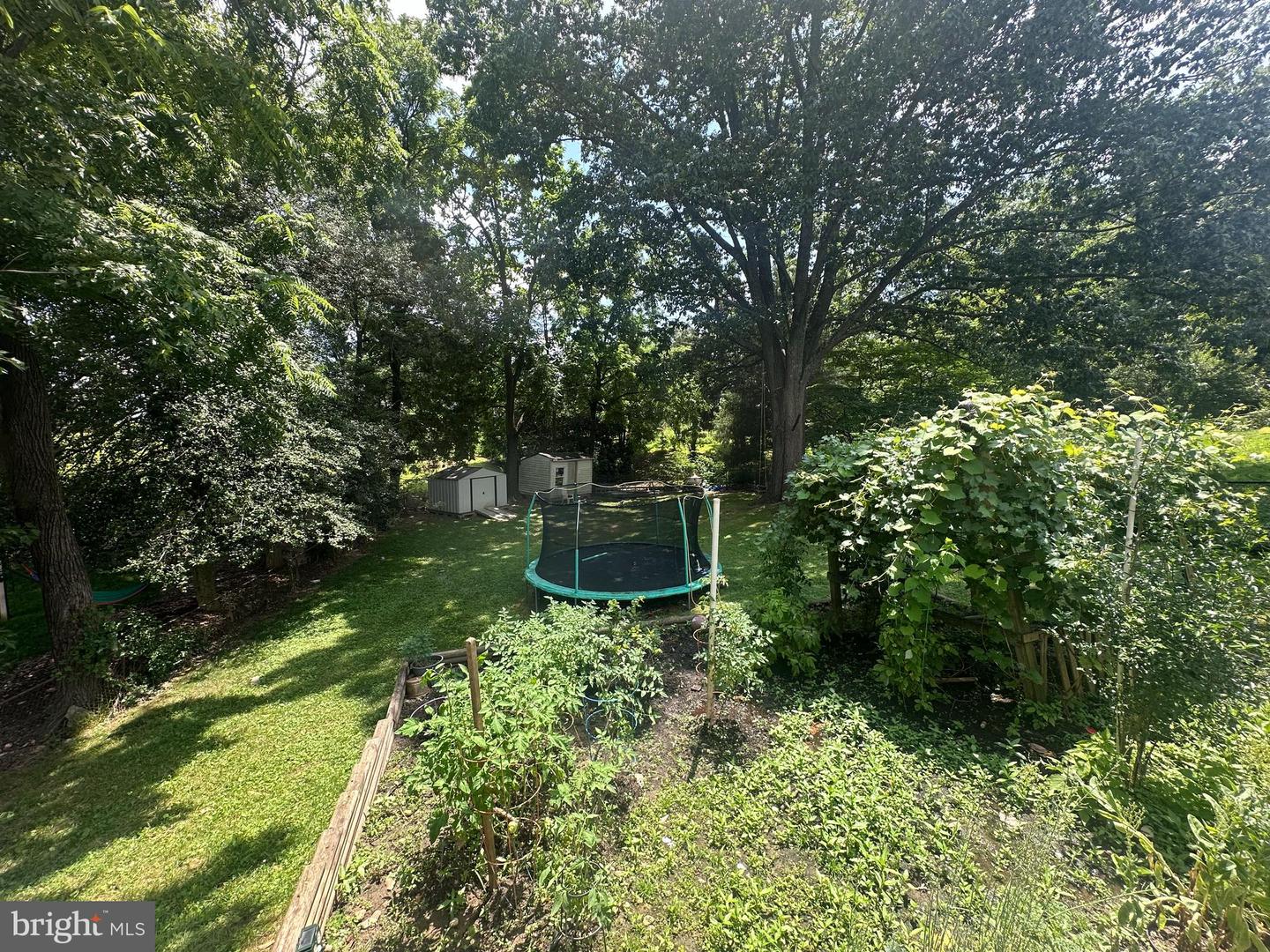 6909 KENFIG DR, FALLS CHURCH, Virginia 22042, 4 Bedrooms Bedrooms, ,2 BathroomsBathrooms,Residential,For sale,6909 KENFIG DR,VAFX2255474 MLS # VAFX2255474