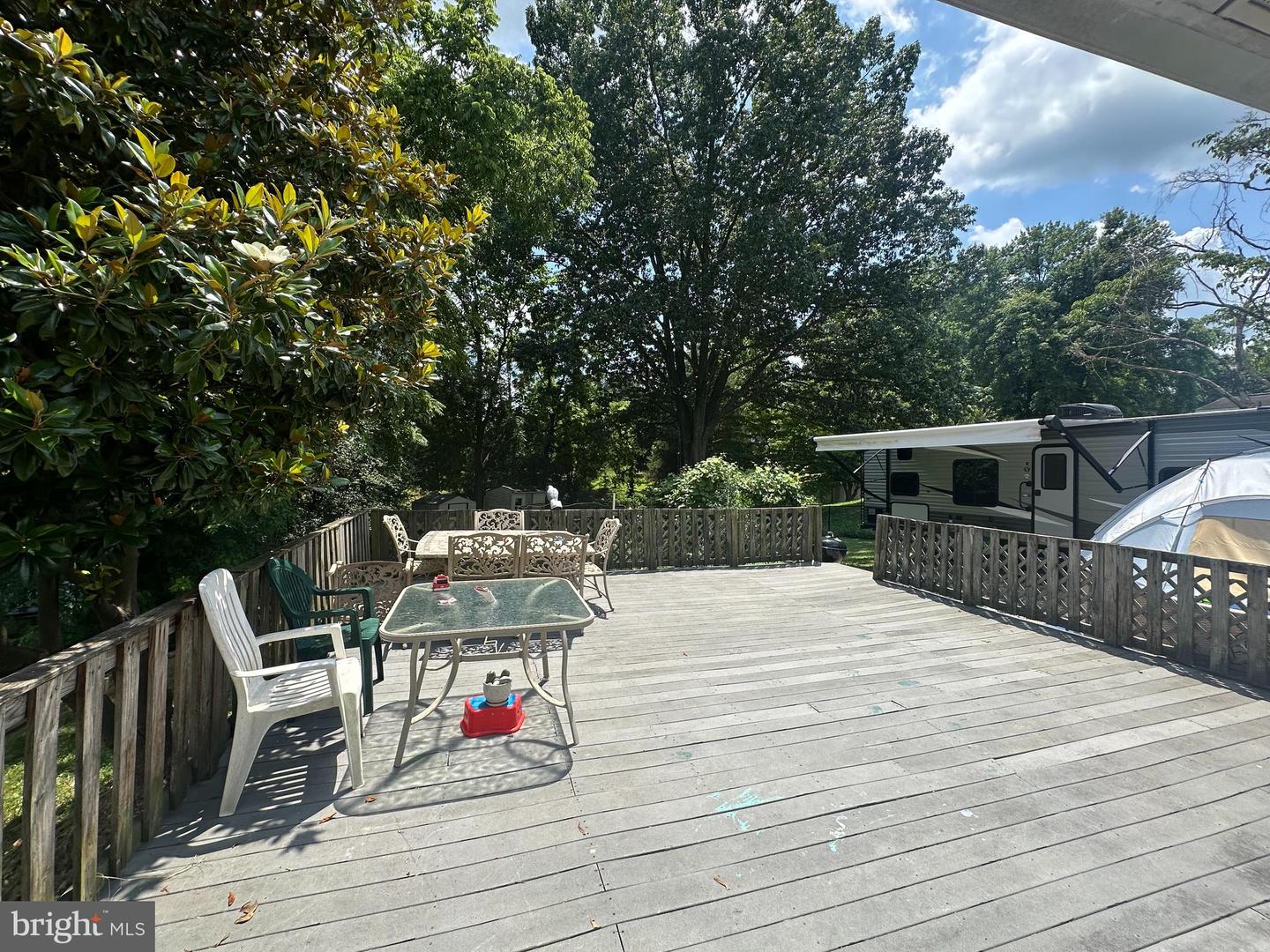 6909 KENFIG DR, FALLS CHURCH, Virginia 22042, 4 Bedrooms Bedrooms, ,2 BathroomsBathrooms,Residential,For sale,6909 KENFIG DR,VAFX2255474 MLS # VAFX2255474