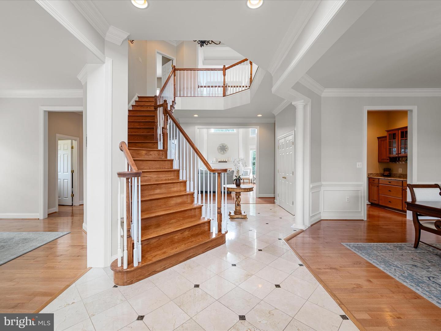 1509 STONE HOUSE CT, WINCHESTER, Virginia 22601, 4 Bedrooms Bedrooms, ,4 BathroomsBathrooms,Residential,For sale,1509 STONE HOUSE CT,VAWI2008692 MLS # VAWI2008692