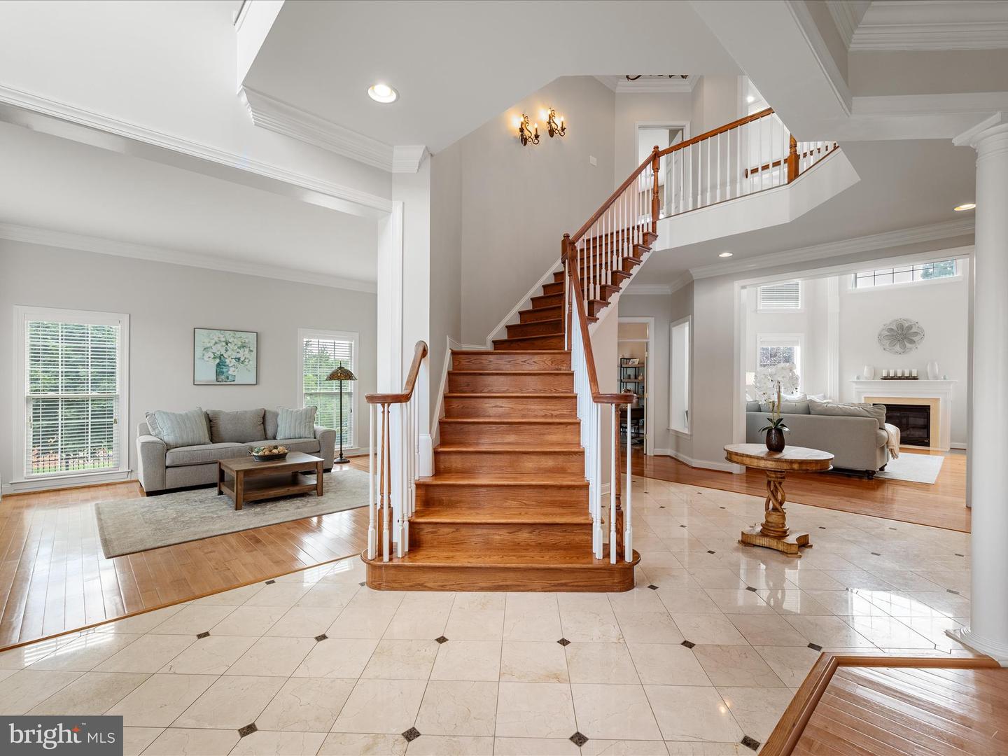 1509 STONE HOUSE CT, WINCHESTER, Virginia 22601, 4 Bedrooms Bedrooms, ,4 BathroomsBathrooms,Residential,For sale,1509 STONE HOUSE CT,VAWI2008692 MLS # VAWI2008692