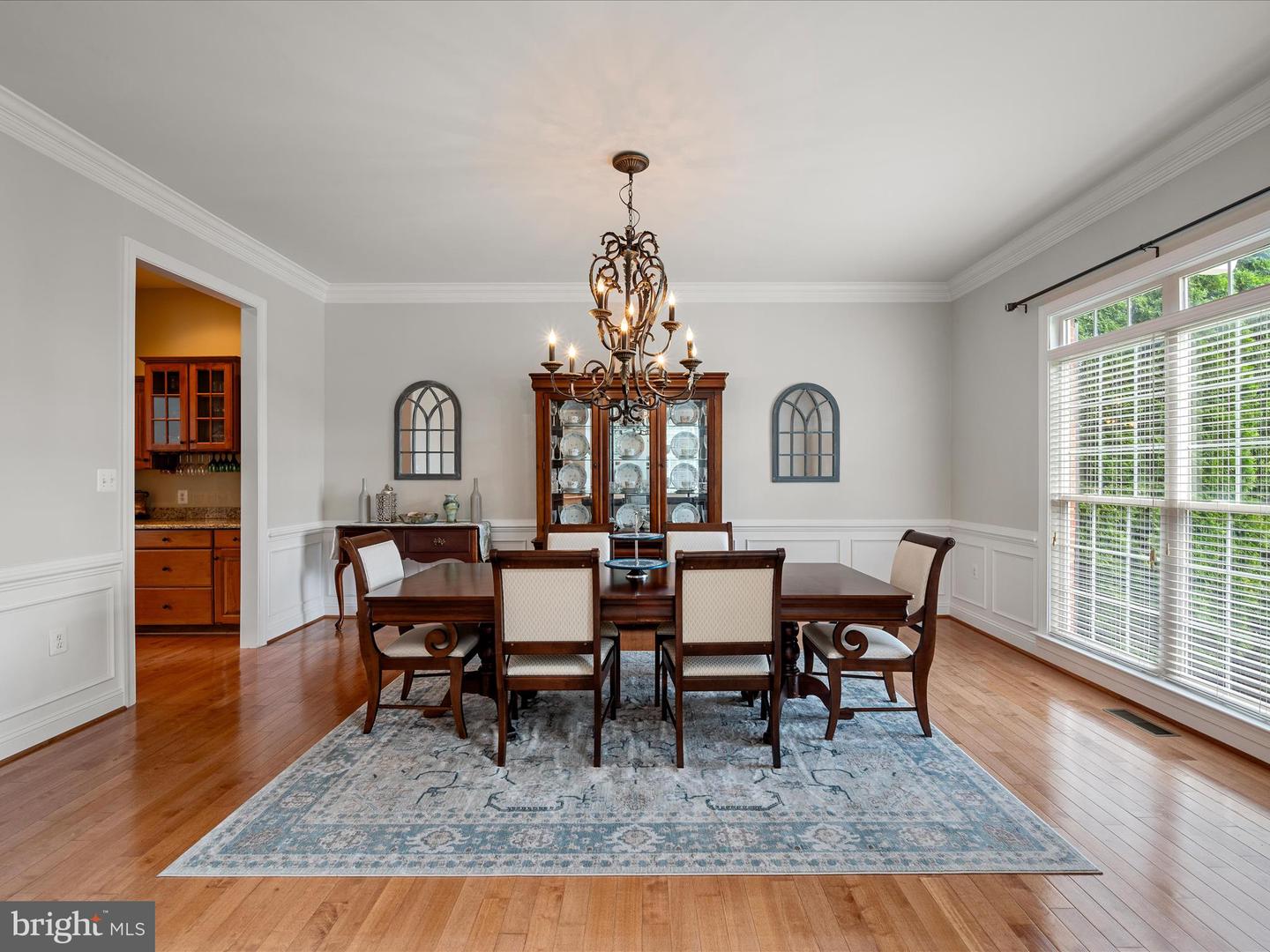 1509 STONE HOUSE CT, WINCHESTER, Virginia 22601, 4 Bedrooms Bedrooms, ,4 BathroomsBathrooms,Residential,For sale,1509 STONE HOUSE CT,VAWI2008692 MLS # VAWI2008692