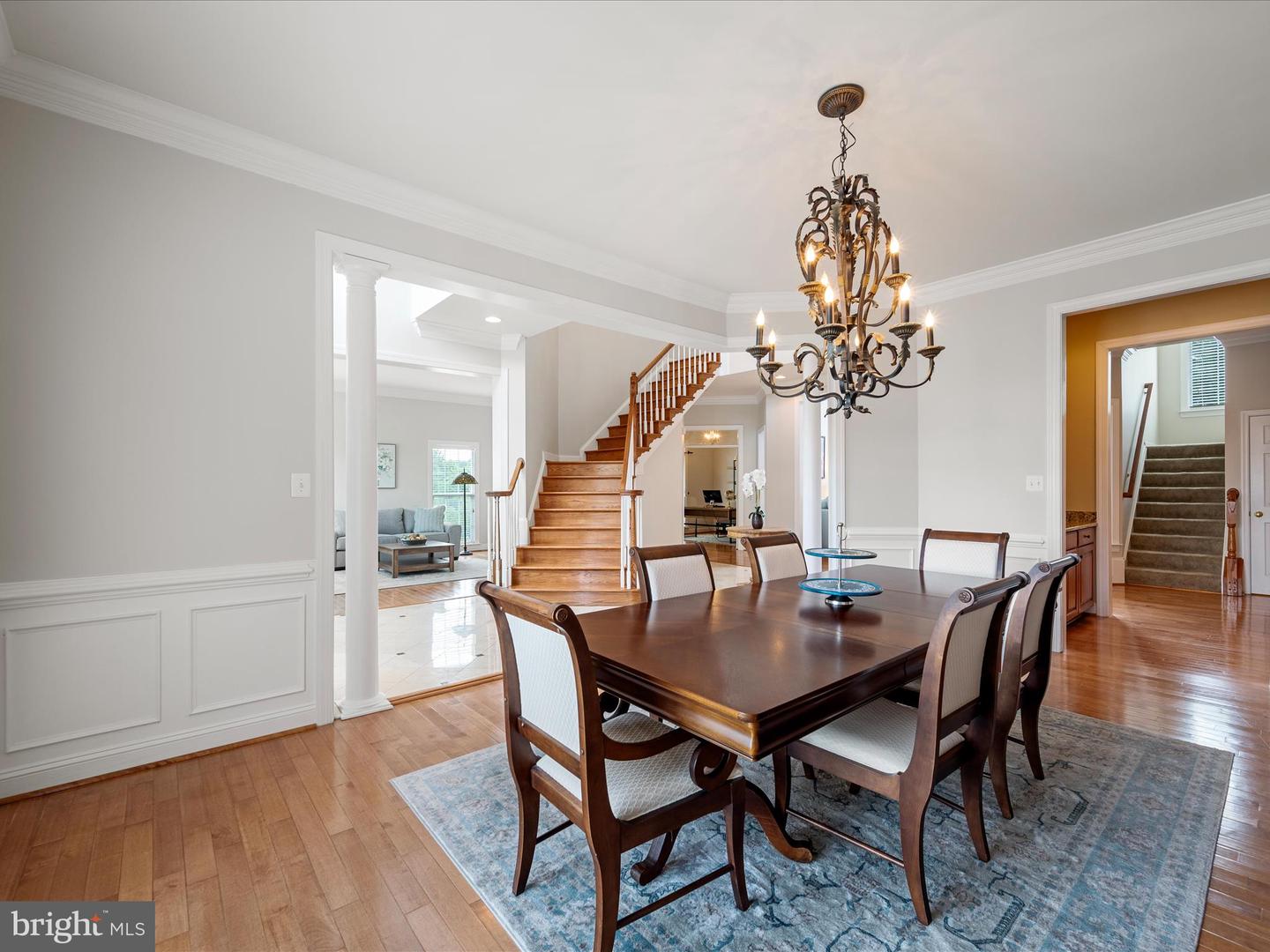1509 STONE HOUSE CT, WINCHESTER, Virginia 22601, 4 Bedrooms Bedrooms, ,4 BathroomsBathrooms,Residential,For sale,1509 STONE HOUSE CT,VAWI2008692 MLS # VAWI2008692
