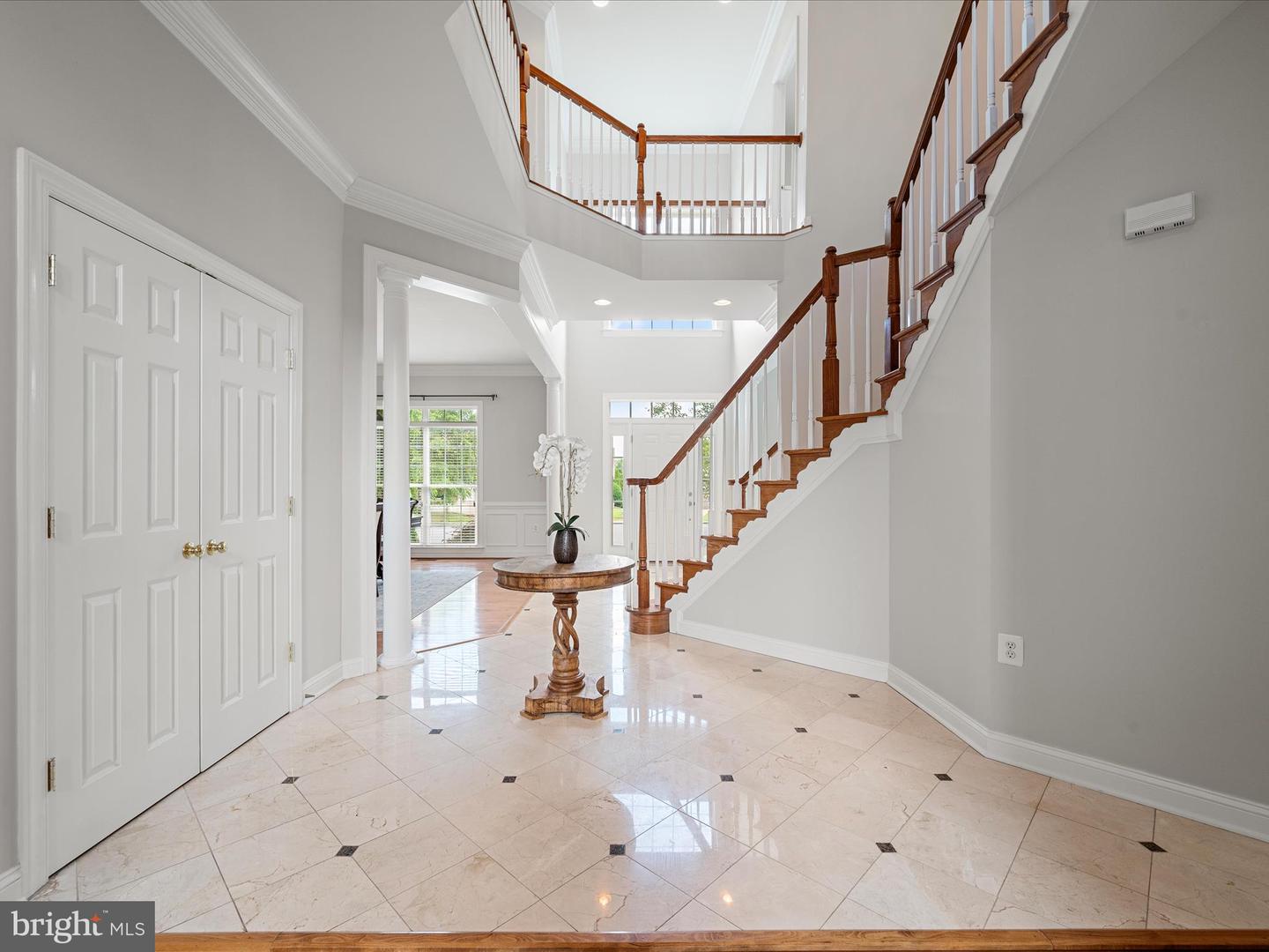 1509 STONE HOUSE CT, WINCHESTER, Virginia 22601, 4 Bedrooms Bedrooms, ,4 BathroomsBathrooms,Residential,For sale,1509 STONE HOUSE CT,VAWI2008692 MLS # VAWI2008692