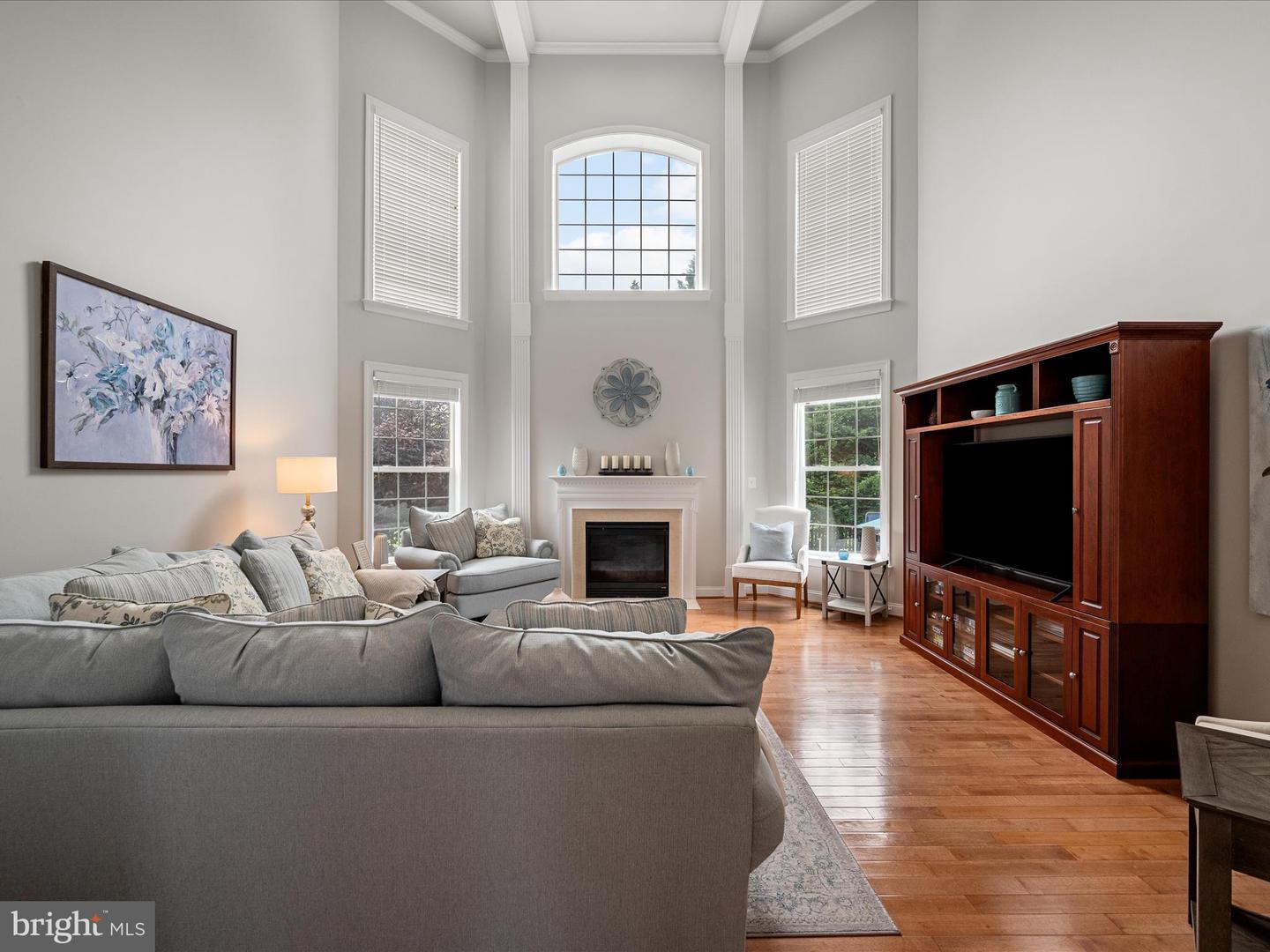 1509 STONE HOUSE CT, WINCHESTER, Virginia 22601, 4 Bedrooms Bedrooms, ,4 BathroomsBathrooms,Residential,For sale,1509 STONE HOUSE CT,VAWI2008692 MLS # VAWI2008692