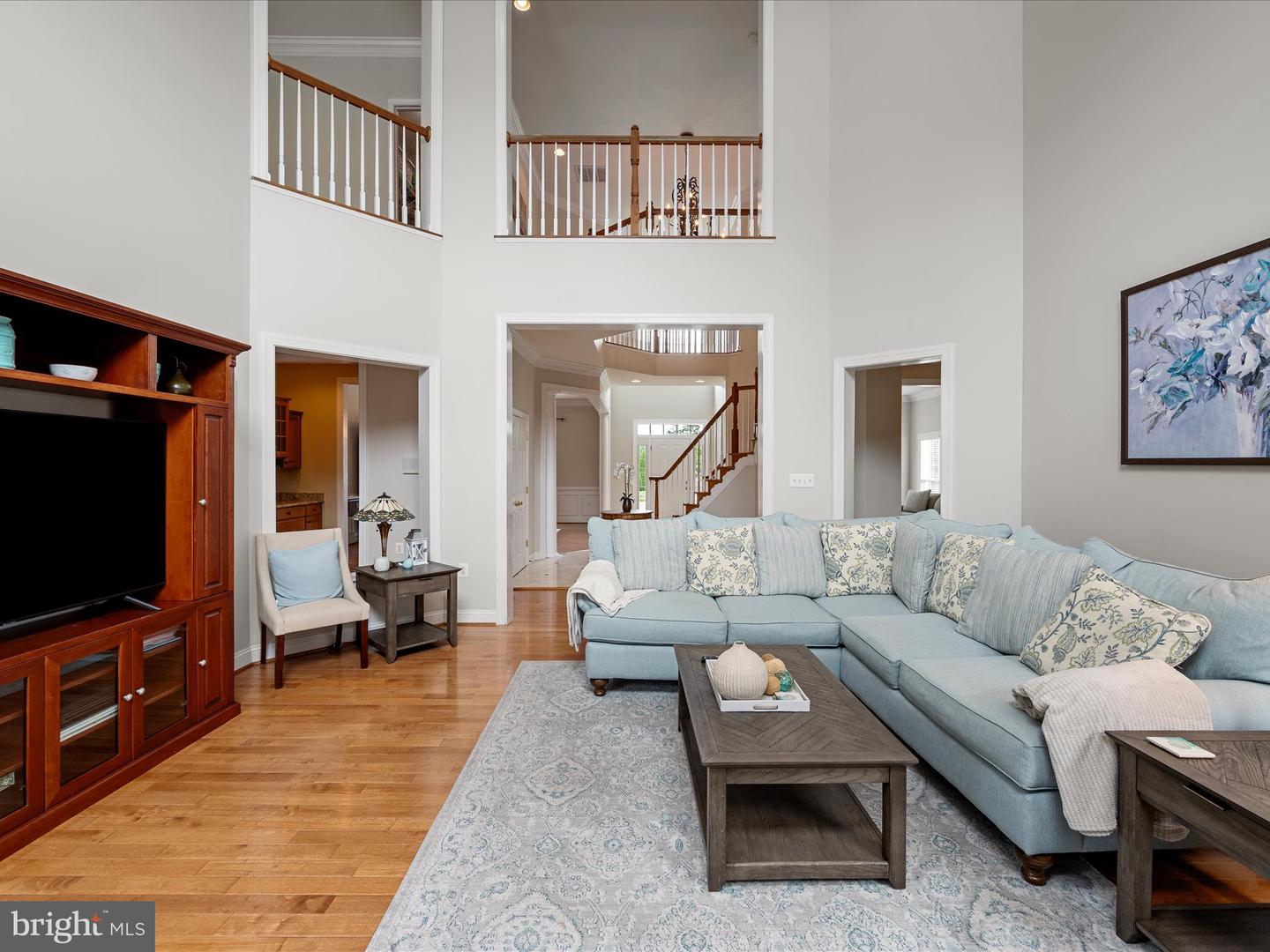 1509 STONE HOUSE CT, WINCHESTER, Virginia 22601, 4 Bedrooms Bedrooms, ,4 BathroomsBathrooms,Residential,For sale,1509 STONE HOUSE CT,VAWI2008692 MLS # VAWI2008692