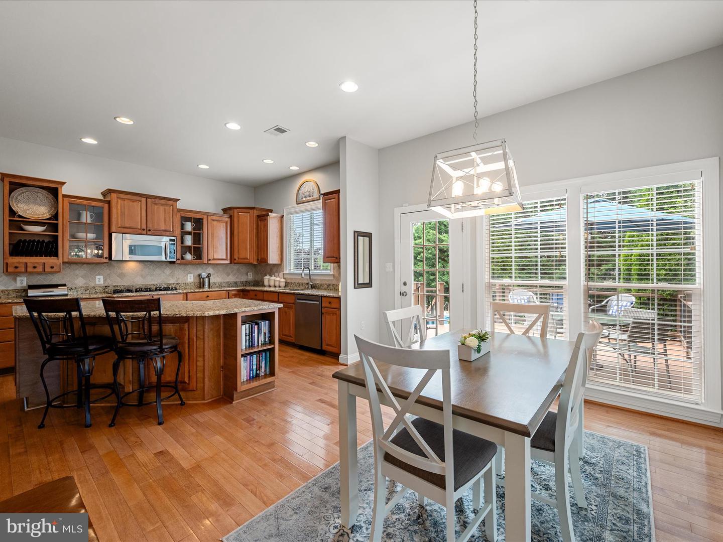 1509 STONE HOUSE CT, WINCHESTER, Virginia 22601, 4 Bedrooms Bedrooms, ,4 BathroomsBathrooms,Residential,For sale,1509 STONE HOUSE CT,VAWI2008692 MLS # VAWI2008692