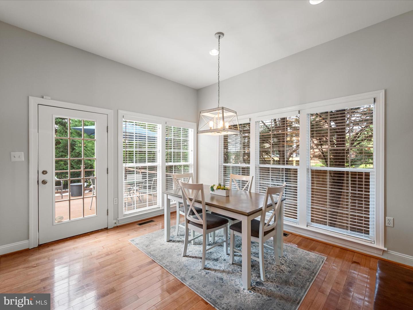 1509 STONE HOUSE CT, WINCHESTER, Virginia 22601, 4 Bedrooms Bedrooms, ,4 BathroomsBathrooms,Residential,For sale,1509 STONE HOUSE CT,VAWI2008692 MLS # VAWI2008692