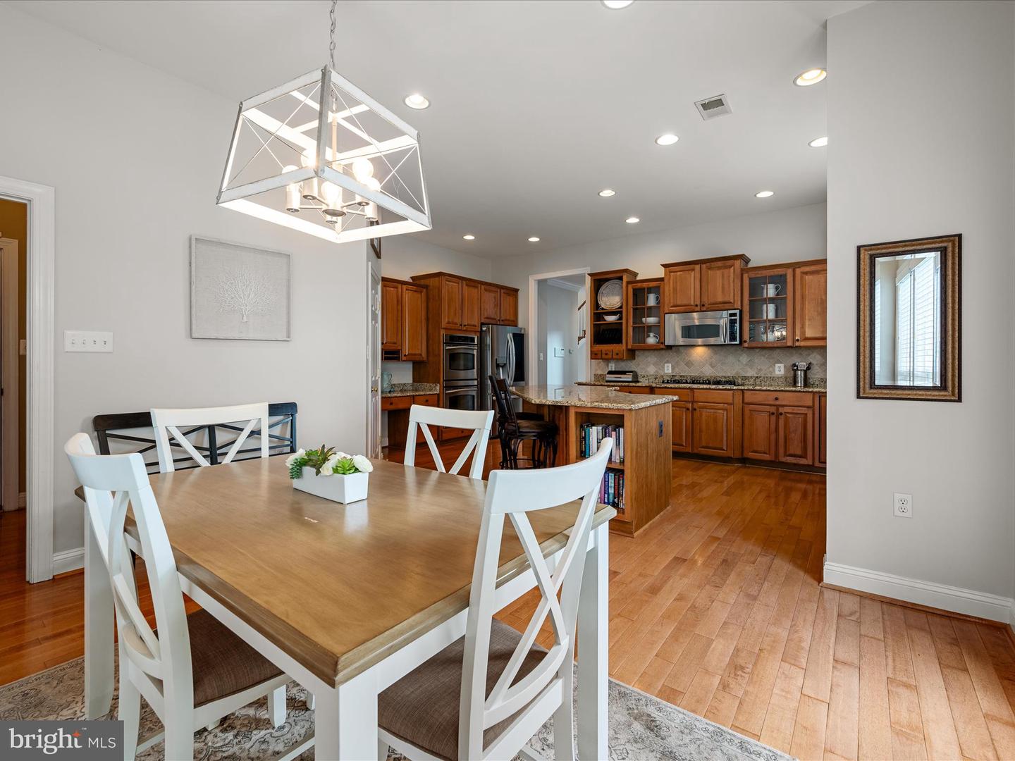 1509 STONE HOUSE CT, WINCHESTER, Virginia 22601, 4 Bedrooms Bedrooms, ,4 BathroomsBathrooms,Residential,For sale,1509 STONE HOUSE CT,VAWI2008692 MLS # VAWI2008692